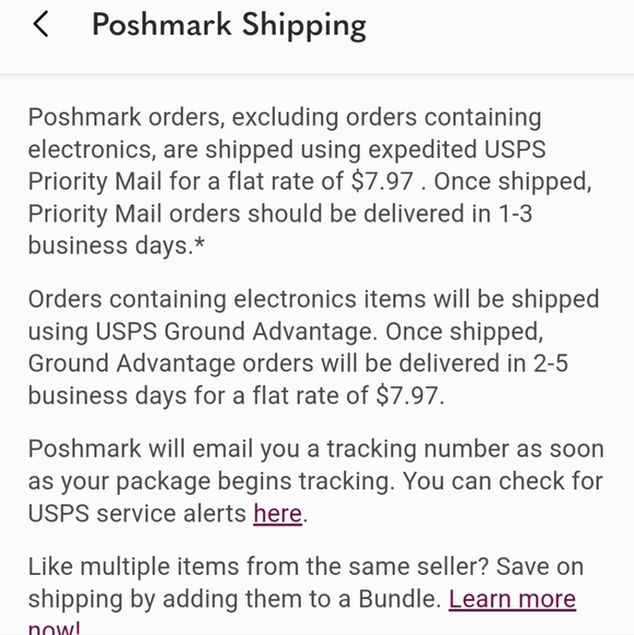 $228 Polo Ralph Lauren Mens Polo Bear Paint Splatter Pullover Hoodie Sz. M NWT! - Picture 12 of 12